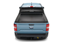 Load image into Gallery viewer, UnderCover Ford Maverick 4.5ft Ultra Flex Bed Cover