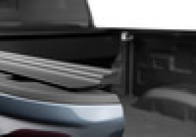 Retrax 2020+ Chevrolet / GMC HD 6ft 9in Bed 2500/3500 RetraxONE MX