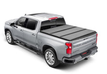 Load image into Gallery viewer, Extang 14-19 Chevy/GMC Silverado/Sierra 1500 (8ft. 2in. Bed) Solid Fold ALX
