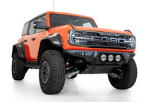 Load image into Gallery viewer, ADD 22+ Ford Bronco Raptor Bomber Front Bumper