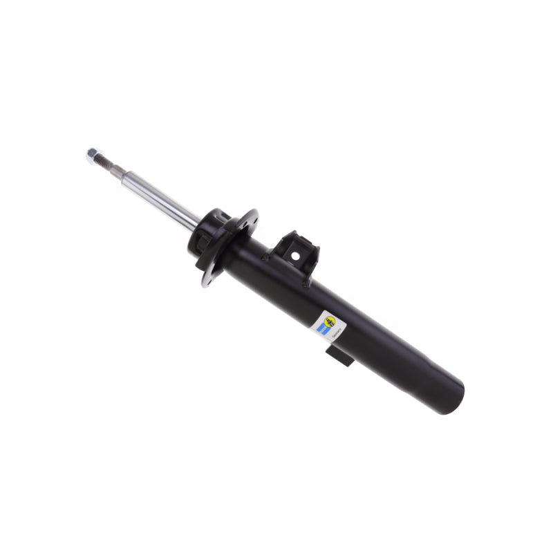 Bilstein B4 BMW 328i Base Coupe Front Left Suspension Strut Assembly