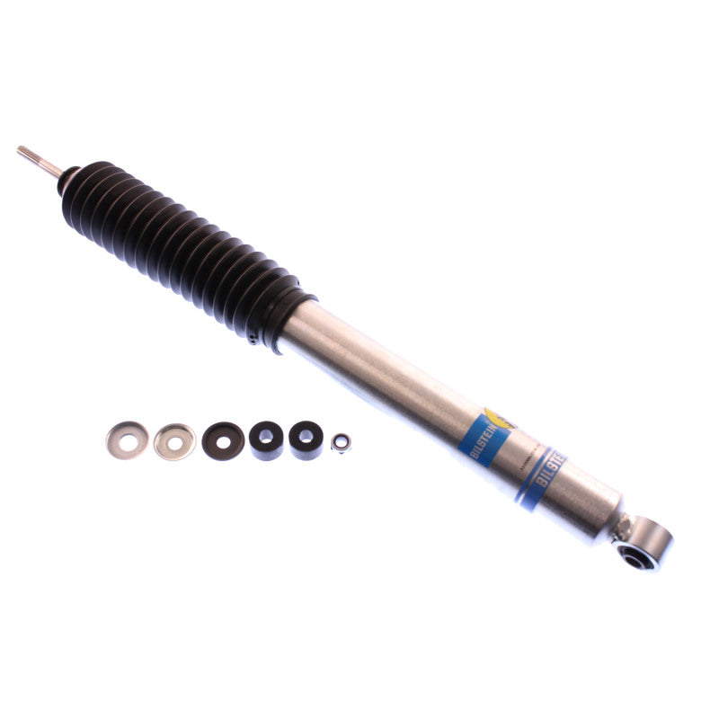 Bilstein 5100 Series Toyota Tundra Base Rear 46mm Monotube Shock Absorber