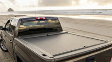 Load image into Gallery viewer, Roll-N-Lock GM Silverado / Sierra 2500/3500 6ft 10in Bed A-Series Retractable Tonneau Cover