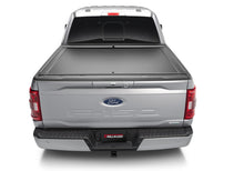 Load image into Gallery viewer, Roll-N-Lock Ford F-150 67.1in A-Series Retractable Tonneau Cover