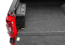 Load image into Gallery viewer, UnderCover Ford F-150 Drivers Side SwingH1128-H1157 Case - Black Smooth