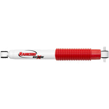 Load image into Gallery viewer, Rancho Chevrolet Colorado Rear RS5000X Shock