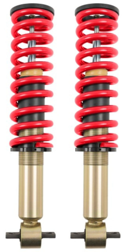 Belltech 2in Leveling Coilover Kit Ford Ranger 2/4WD