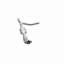 Load image into Gallery viewer, MagnaFlow Conv DF 00-04 Ford E150 4.6L P/S