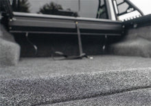 Load image into Gallery viewer, BedRug 20+ Jeep Gladiator JT 5 Foot Full Bed Liner (Use w/Spray-In &amp; Non-Lined Bed)
