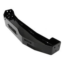 Load image into Gallery viewer, Westin Ford F-150/F-150 XL SSV MAX Winch Tray - Black