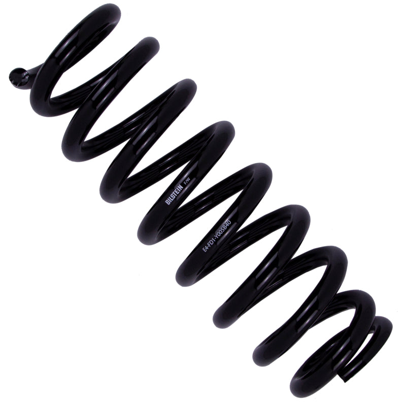 Bilstein B8 6112 Ram 1500 Front Suspension Kit