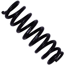Load image into Gallery viewer, Bilstein B8 6112 Ram 1500 Front Suspension Kit