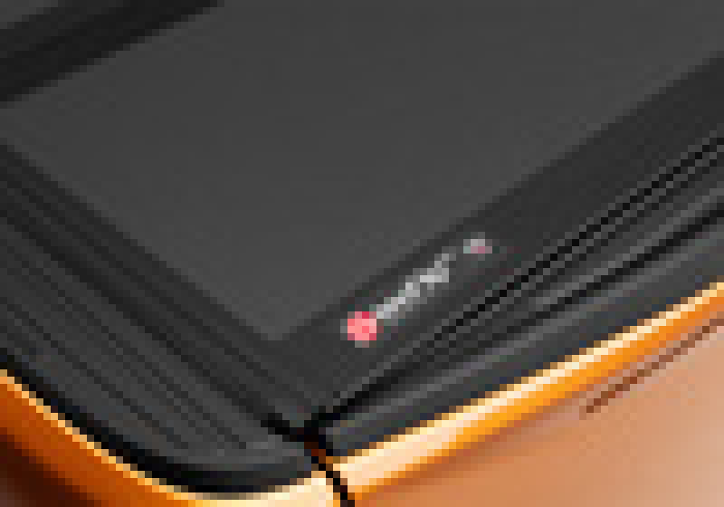 BAK 6ft Bed BAKFlip MX4 Matte Finish - 448333