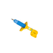 Load image into Gallery viewer, Bilstein B8 Subaru WRX - STI Front Left Monotube Strut Assembly