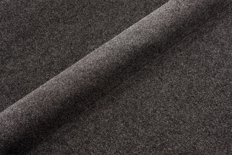 BedRug 20+ Jeep Gladiator JT 5ft Bed XLT Mat (Use w/Spray-In & Non-Lined Bed)
