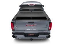 Load image into Gallery viewer, Roll-N-Lock Chevrolet Silverado 1500 60.5in Bed M-Series Retractable Tonneau Cover