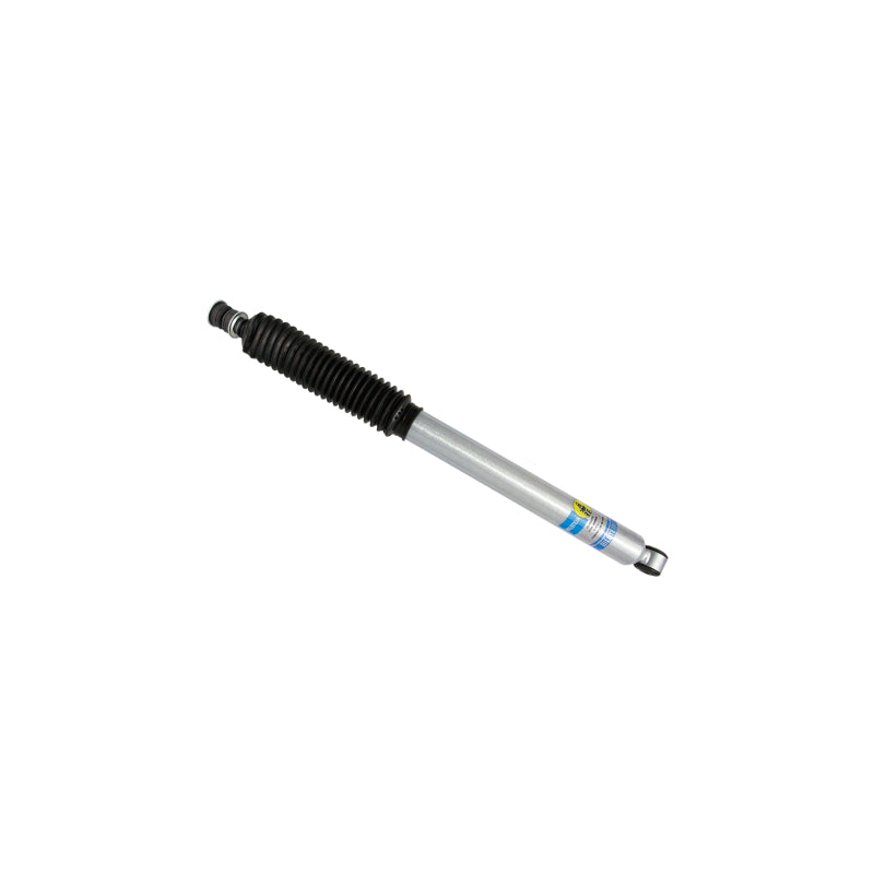 Bilstein 5100 Series Jeep Wrangler Base Front 46mm Monotube Shock Absorber