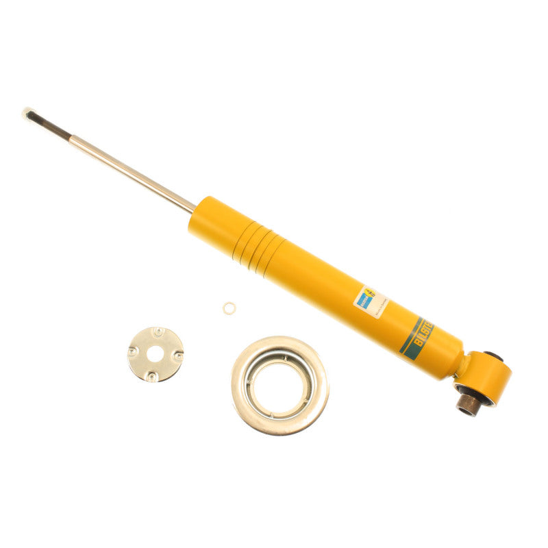 Bilstein B8 BMW 525i Base Rear 46mm Monotube Shock Absorber