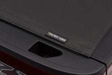 Load image into Gallery viewer, Truxedo 05-20 Nissan Frontier 5ft Pro X15 Bed Cover