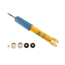 Load image into Gallery viewer, Bilstein B6 Chevrolet Tahoe LT Front 46mm Monotube Shock Absorber