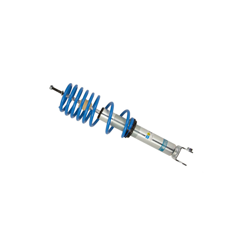 Bilstein B14 (PSS) Fiat 124 Spider / Mazda MX-5 Miata Front & Rear Performance Suspension