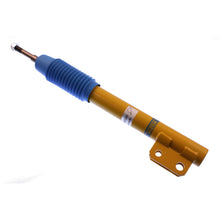 Load image into Gallery viewer, Bilstein B6 Ford Mustang V8 Front 36mm Monotube Strut Assembly