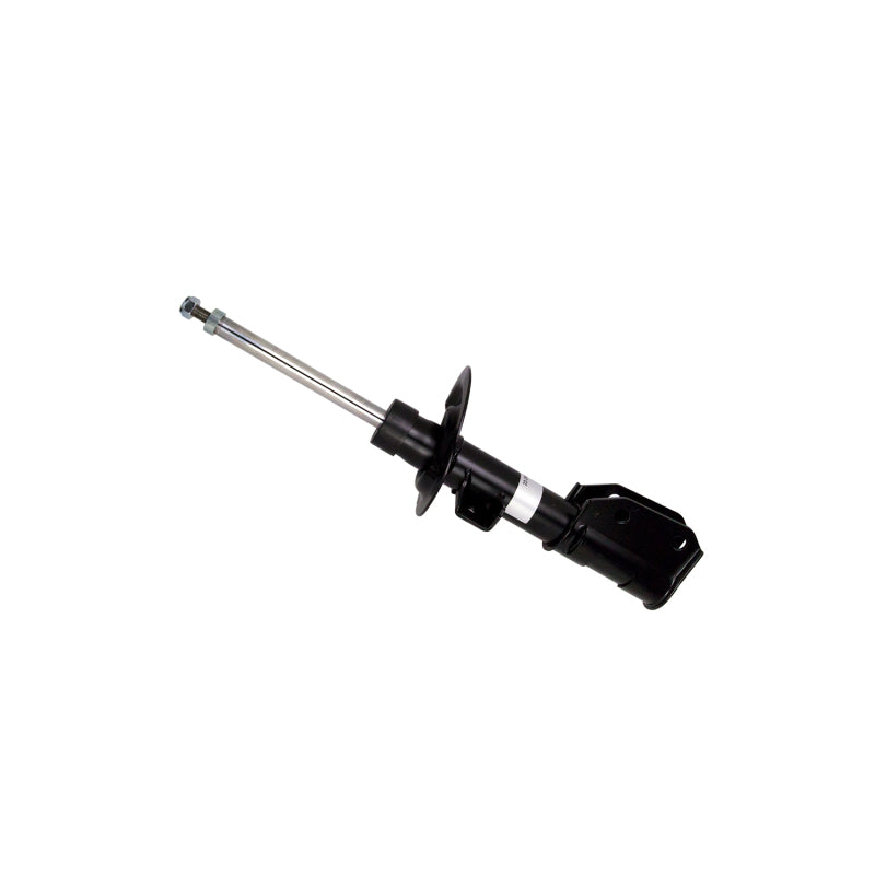 Bilstein B4 OE Replacement Buick Enclave Front Twintube Strut Assembly