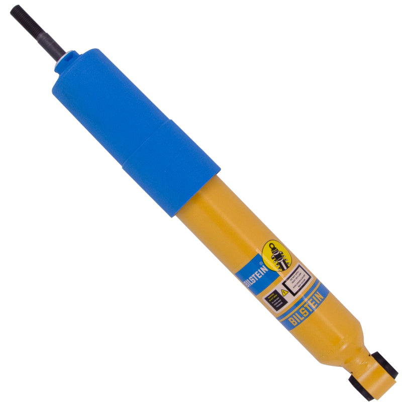 Bilstein B6 4600 Series Ford F-250 / F-350 Super Duty (2WD) Front Monotube Shock Absorber