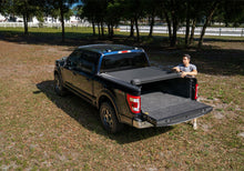 Load image into Gallery viewer, BAK Revolver X4s 6.5ft Bed Cover - 80337