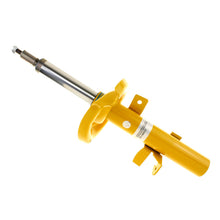Load image into Gallery viewer, Bilstein B8 (SP) Ford Focus Front Left 36mm Monotube Strut Assembly