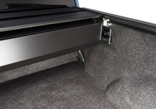 Load image into Gallery viewer, Retrax 09+ F-150 Super Crew/Super Cab &amp; Reg. Cab 6.5ft Bed RetraxONE MX