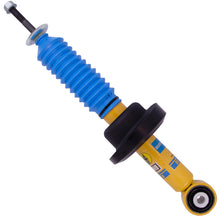 Load image into Gallery viewer, Bilstein 4600 Series Nissan Titan XD (4WD) 46mm Monotube Shock Absorber