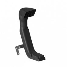 Load image into Gallery viewer, Rugged Ridge XHD High Mount Snorkel Extension Jeep Wrangler JK