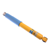 Load image into Gallery viewer, Bilstein 4600 Series Dodge / Mercedes Benz Sprinter Rear 46mm Monotube Shock Absorber