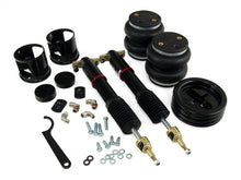 Load image into Gallery viewer, Air Lift Performance  Ford Mustang (S550 / S650) Rear Kit