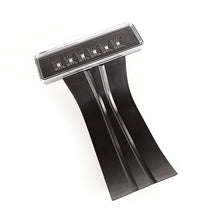 Load image into Gallery viewer, Rugged Ridge High Mount LED 3rd Brake Light Jeep Wrangler