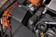 Load image into Gallery viewer, K&amp;N Honda CRX I 1.6L L4 Gas Performance Air Intake System