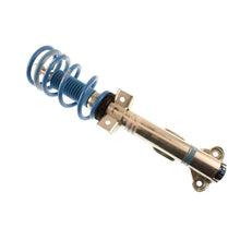 Load image into Gallery viewer, Bilstein B16 Mercedes-Benz C300 Luxury Front and Rear Performance Suspension System
