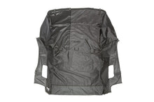 Load image into Gallery viewer, Rugged Ridge C3 Cargo Cover W/O Subwoofer Jeep Wrangler JKU 4 Door