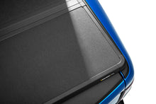 Load image into Gallery viewer, Extang 09-18 Dodge Ram / Classic 1500 / 2500/3500 (8ft. 2in. Bed) Solid Fold ALX
