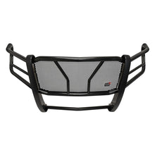 Load image into Gallery viewer, Westin 19+ Chevrolet Silverado 1500 HDX Modular Grille Guard - Black