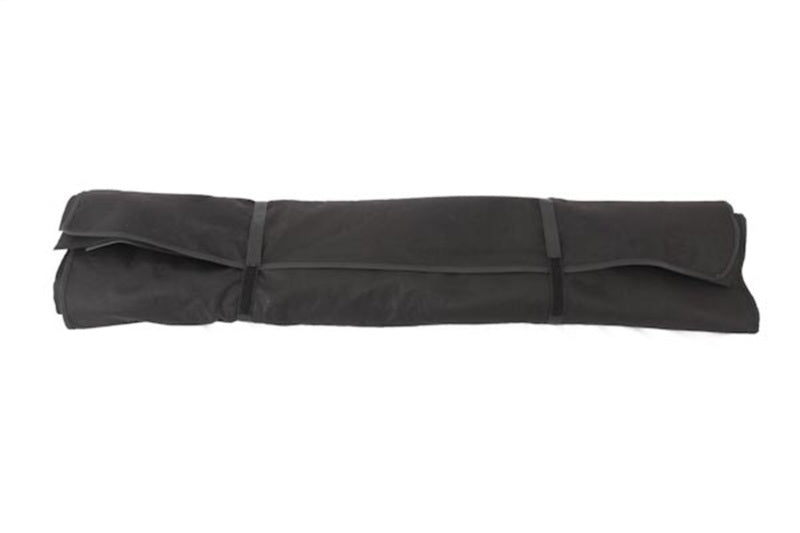Rugged Ridge Window Storage Bag Jeep Wrangler JK