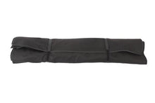 Load image into Gallery viewer, Rugged Ridge Window Storage Bag Jeep Wrangler JK