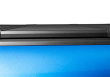 Load image into Gallery viewer, Extang 09-18 Dodge Ram / Classic 1500 / 2500/3500 (8ft. 2in. Bed) Solid Fold ALX