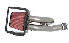 Load image into Gallery viewer, K&amp;N Ford F-150 3.5L V6 Performance Air Intake System