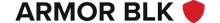 Load image into Gallery viewer, MBRP Dodge Ram 1500 5.7L Cat-Back Single Side AL - Black