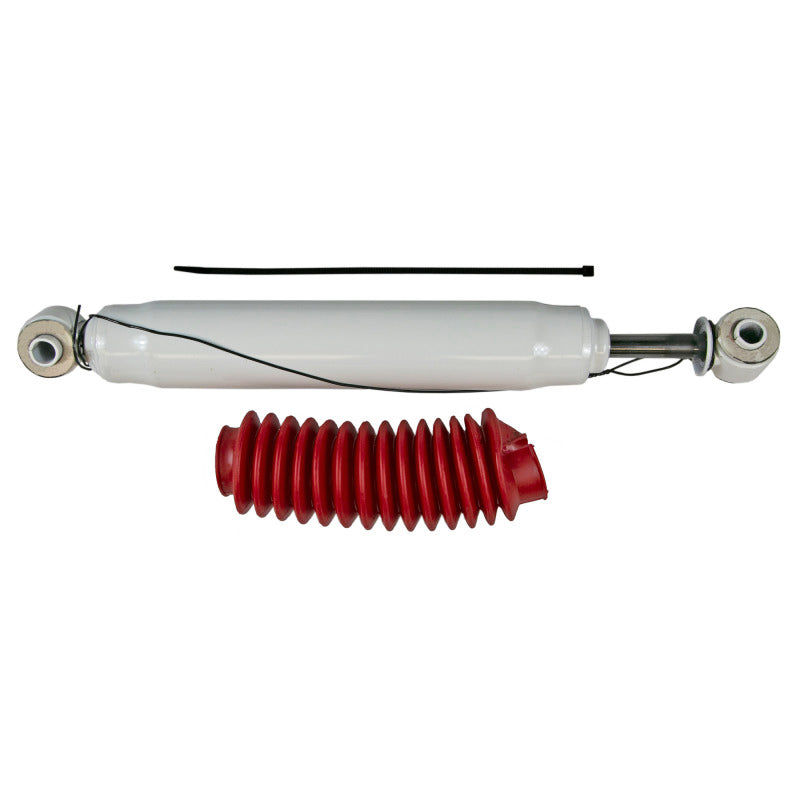 Rancho Nissan Titan Rear RS5000X Shock