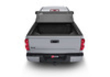 Load image into Gallery viewer, BAK 6ft 6in Bed BAKFlip MX4 Matte Finish - 448410