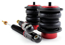 Load image into Gallery viewer, Air Lift Performance 09-17 Audi A4/A5/S4/S5/RS4/RS5 Rear Kit