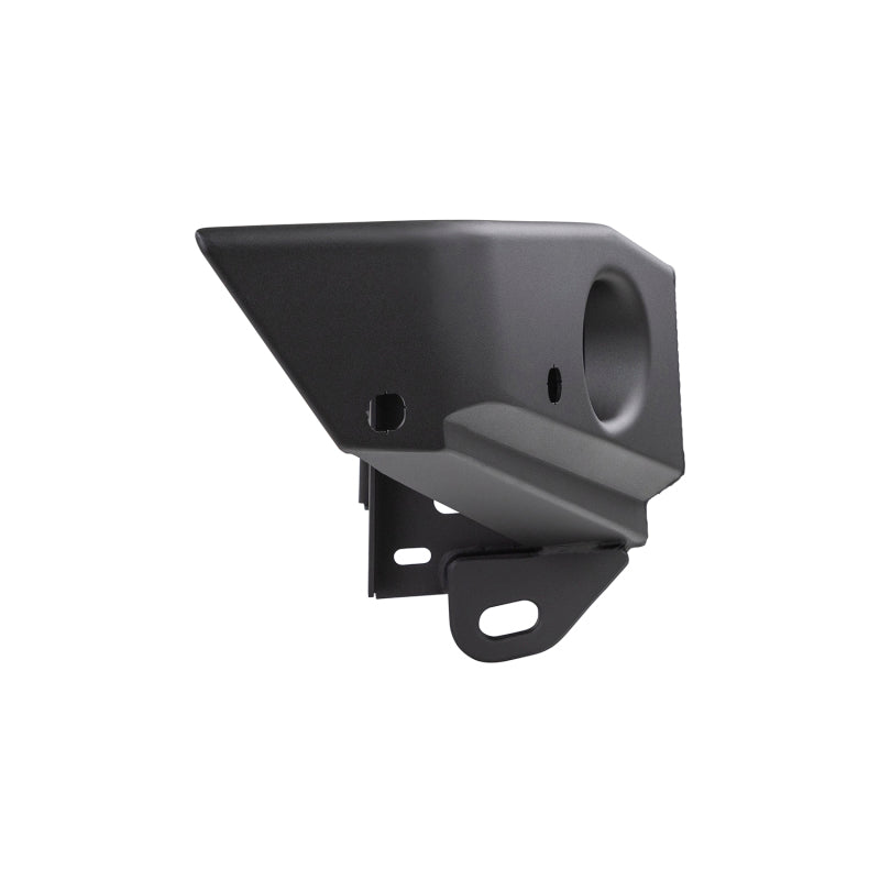 ARB Jeep Wrangler JL / Jeep Gladiator JT Front Winch Bumper